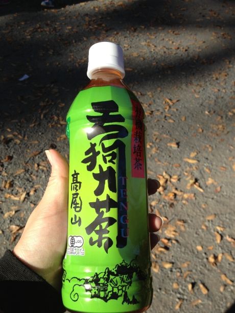 photo jp-131130-38_zpsaae2d0fc.jpg