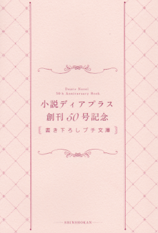 photo 1381560156861376_zps61bc0efa.png