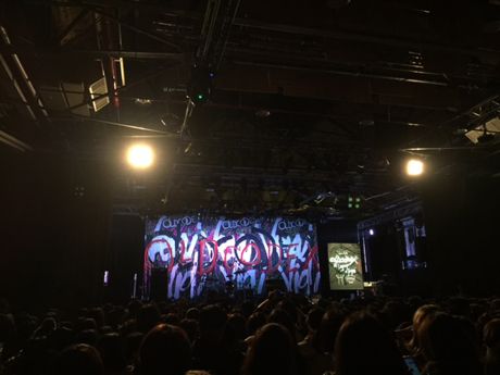 photo 20160220-18_zpszwghkten.jpg