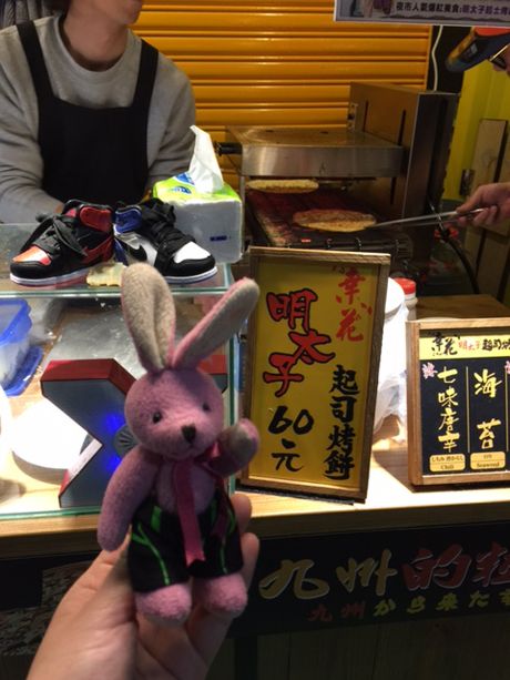 photo 20160220-22_zpshah8opm5.jpg