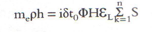 Photobucket Photobucket