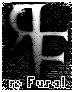 RF_small_logo.png