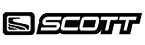 Scott Goggles Logo