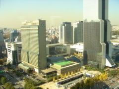 240px-Seoul-Samsungdong-buildings-0.jpg