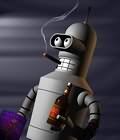 Bender.jpg