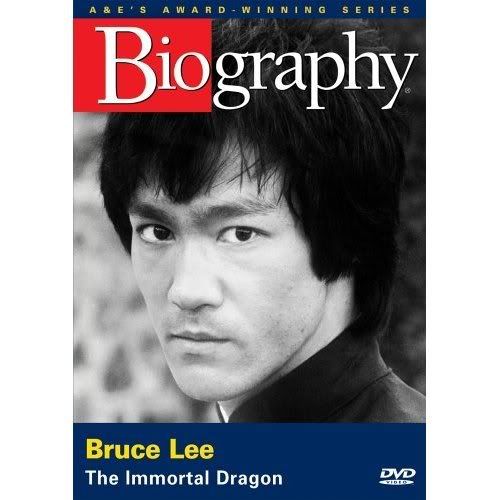 BruceLee.jpg