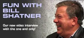 JollyShatner.jpg