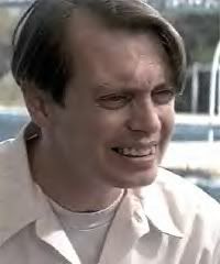 SteveBuscemi3.jpg