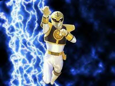 WhiteRanger.jpg