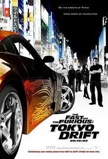 fast3.jpg