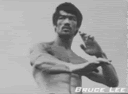 th241358238_m.gif
