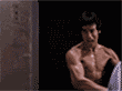 thbl.gif
