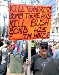 AntiBushViolence1.jpg