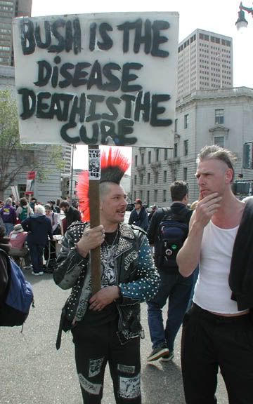 AntiBushViolence4.jpg