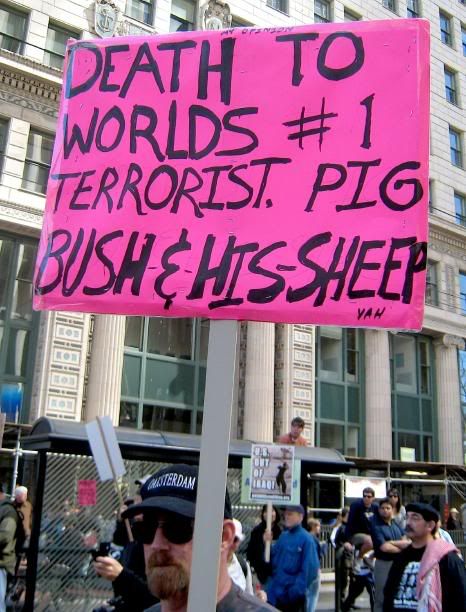 AntiBushViolence7.jpg
