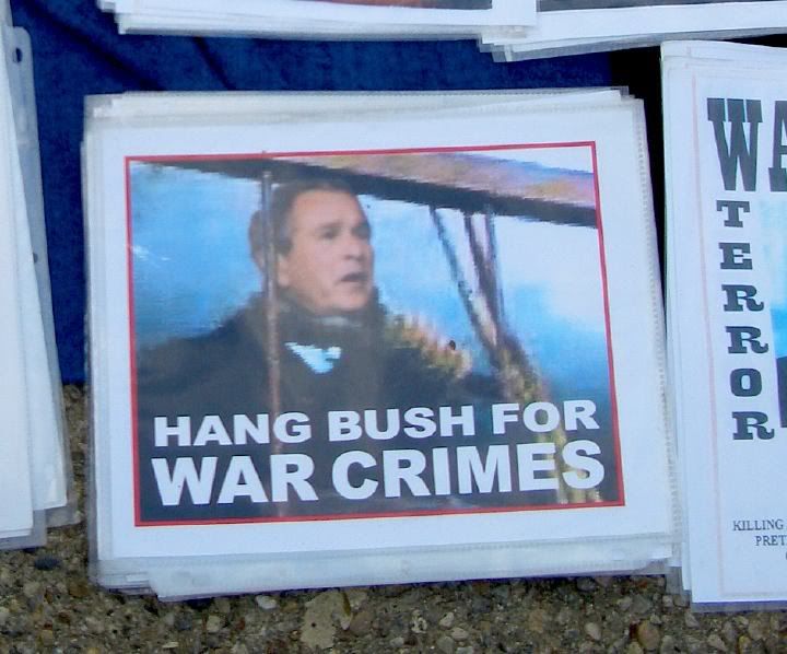AntiBushViolenceHang.jpg