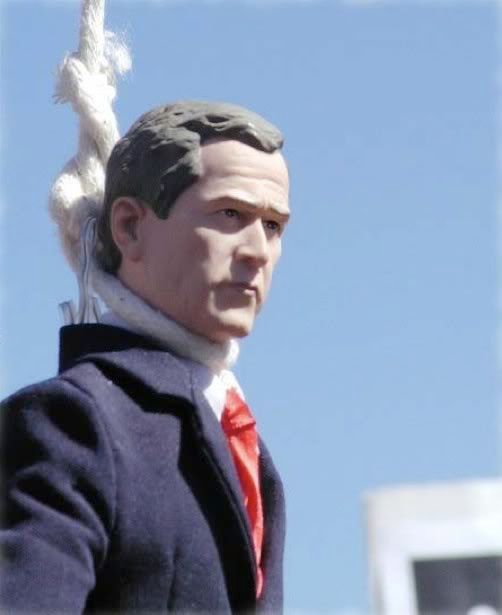 AntiBushViolenceHang5.jpg