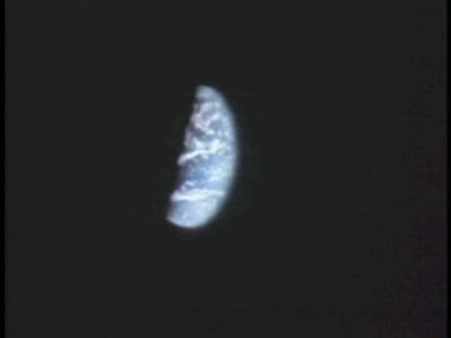 Apollo11EarthinWindow.jpg