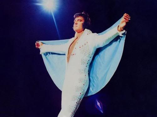 ElvisArmsSpread2.jpg