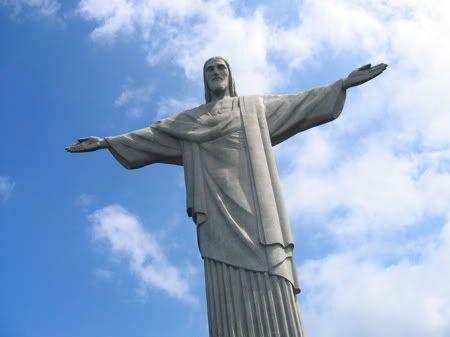 RioStatue2.jpg
