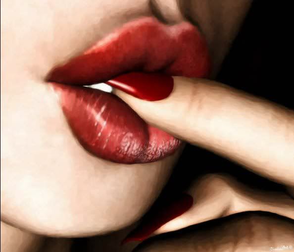 kiss.jpg SEXY image by intensa_01