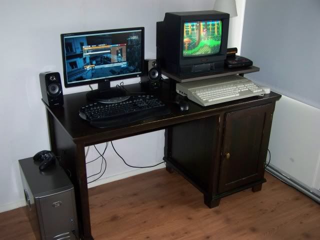 http://i119.photobucket.com/albums/o153/metro2005/100_4007.jpg http://i119.photobucket.com/albums/o153/metro2005/100_4007.jpg