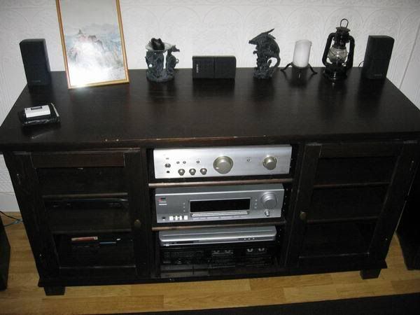http://i119.photobucket.com/albums/o153/metro2005/ResizeofAfbeelding006-3.jpg http://i119.photobucket.com/albums/o153/metro2005/ResizeofAfbeelding006-3.jpg
