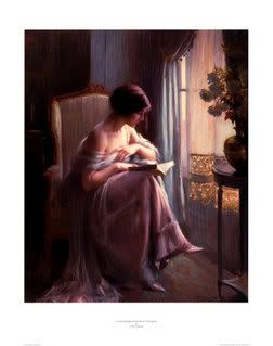 EG085Young-Woman-Reading-by-a-Windo.jpg