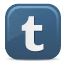 Tumblr
