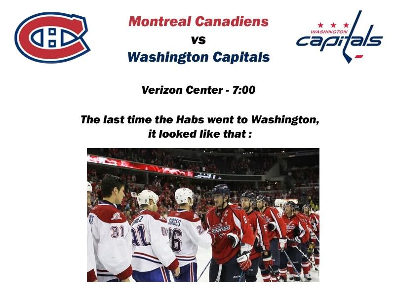 HabsvsCapitals1.jpg