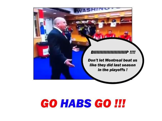 HabsvsCapitals3.jpg