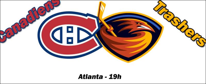 HabsvsTrashers1.jpg