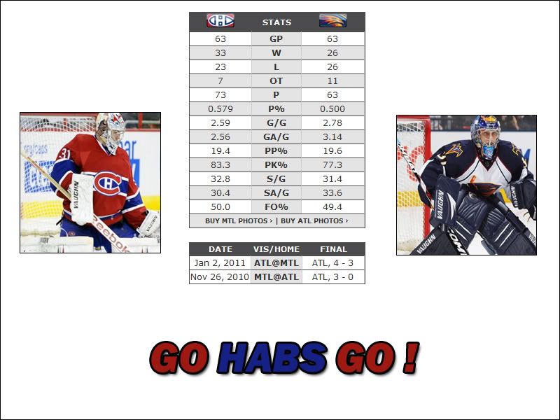 HabsvsTrashers2.jpg