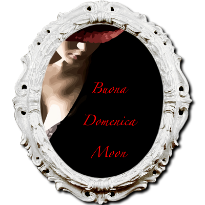 donna_con_cappello_s-1.png picture by moon49310