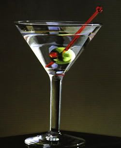 Martini Pictures, Images and Photos