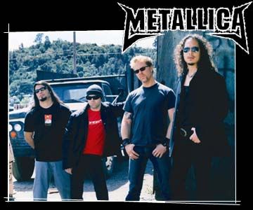 http://i119.photobucket.com/albums/o154/rockenzer/metallica-g.jpg