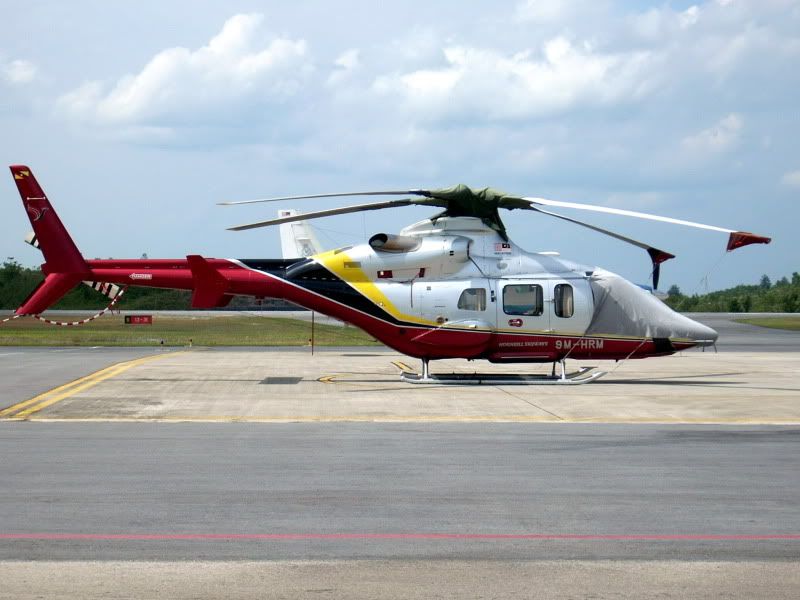 bell 430 pictures