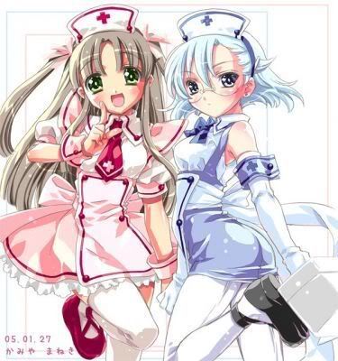 Forum Image: http://i119.photobucket.com/albums/o154/tm_1_06/Anime/normal_normal_nurses_01.jpg