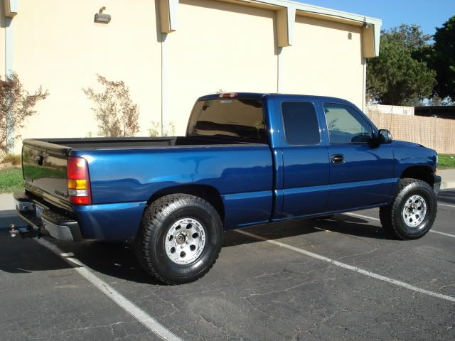 86 chevy silverado lifted. 2005 chevrolet silverado lifted. Thread: CLEAN 2001 Chevy