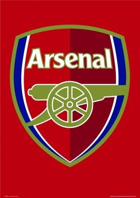 arsenal-london-club-badge-4900723.jpg