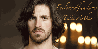 Camelot Land Sigtag photo fampf-sig_zps4f1f94d2.gif