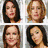 Desperate Housewives Fan