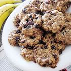 BananaCookies.jpg