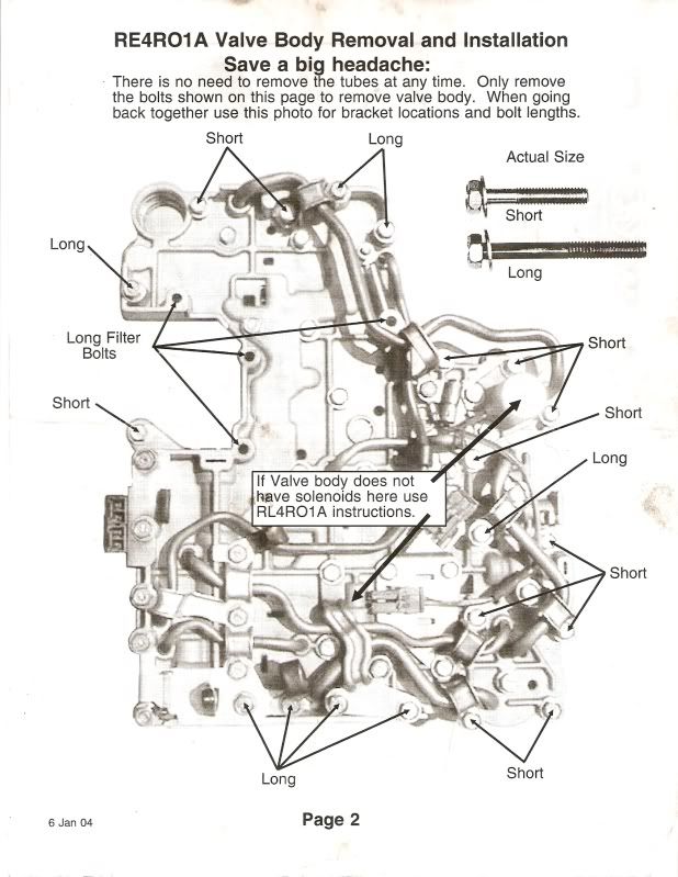 2001P0720 Vehicle Speed Sensor/Circuit, Dealer says he cannot find