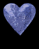 pic.gif shattered heart image by jenmouse2