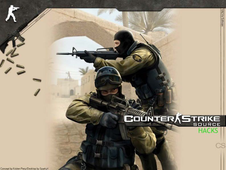 Counter_Strike_Source-fullcopy.jpg