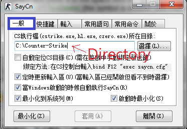 ͼƬ´ڴ򿪲鿴