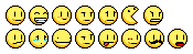 [Image: Smileys.png]