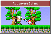 [Image: adventureisland.png]