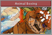 [Image: animal_boxing.png]